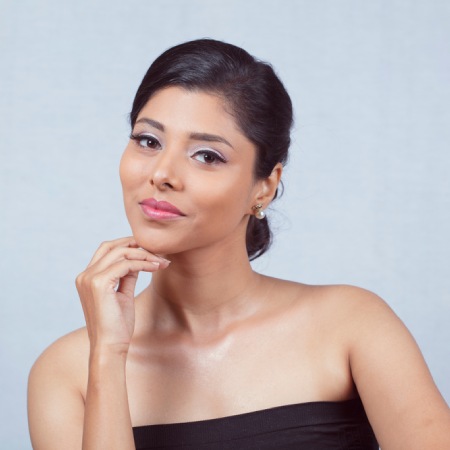 Skin Brightening